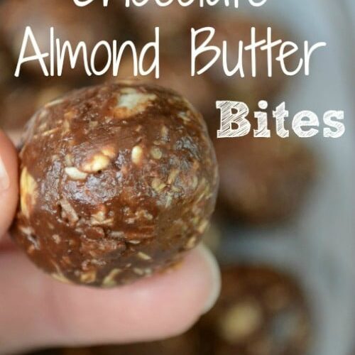 https://www.tosimplyinspire.com/wp-content/uploads/2014/03/Clean-Eating-Chocolate-Almond-Butter-Bites2-1-500x500.jpg