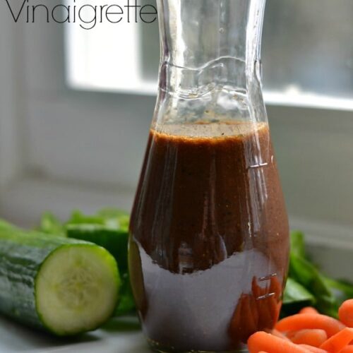 https://www.tosimplyinspire.com/wp-content/uploads/2016/01/Homemade-Balsamic-Vinaigrette1-1-1-500x500.jpg