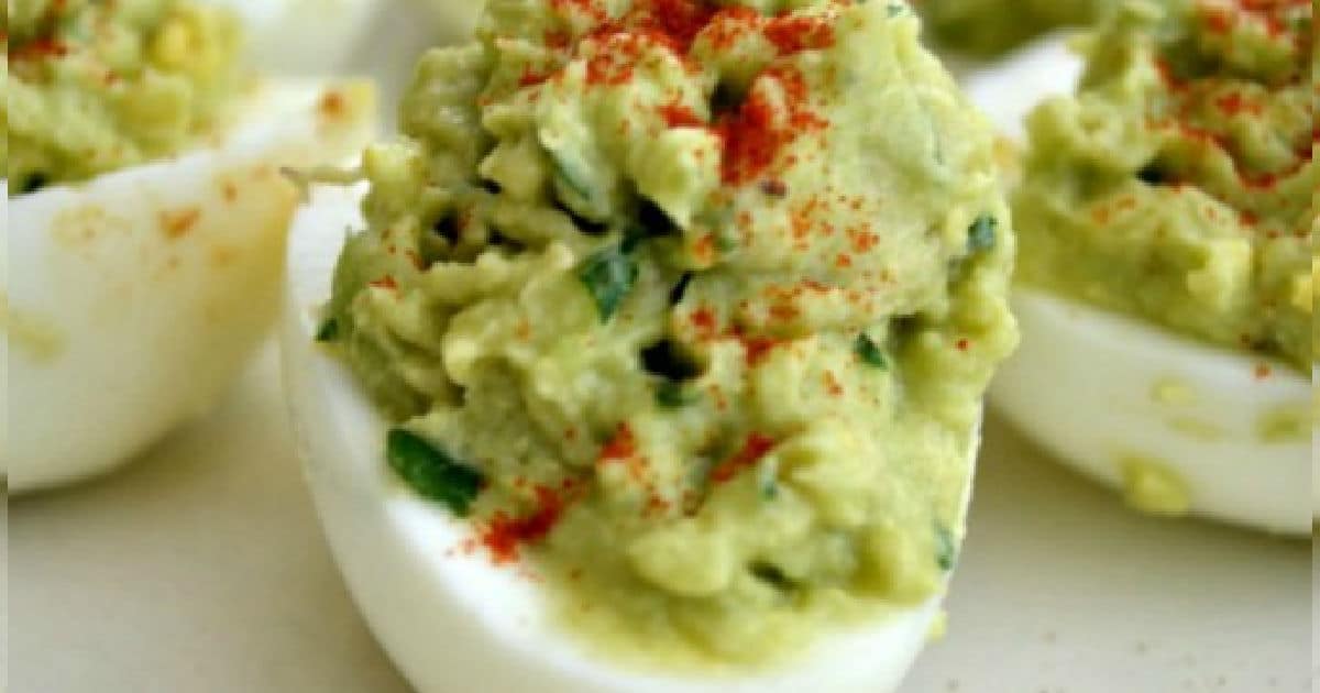 https://www.tosimplyinspire.com/wp-content/uploads/2016/07/avocado-deviled-eggs-1200x630-1.jpg