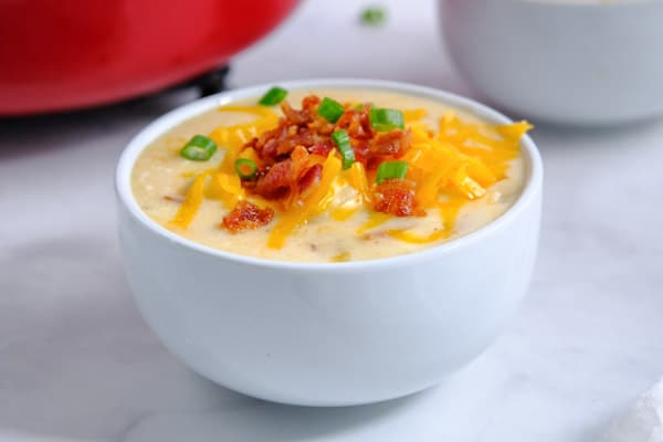 https://www.tosimplyinspire.com/wp-content/uploads/2021/01/Baked-Potato-Soup-20.jpg