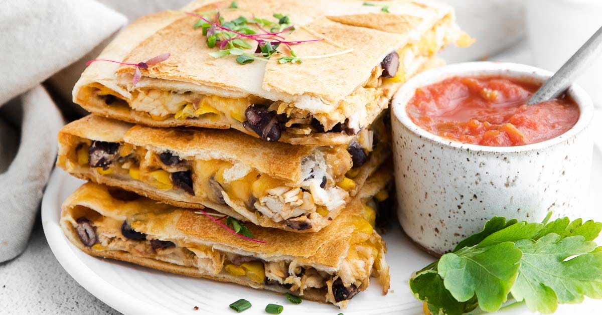 https://www.tosimplyinspire.com/wp-content/uploads/2021/03/sheet-pan-quesadillas-1200x630-1.jpg