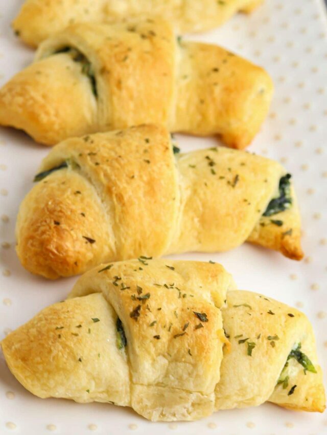 https://www.tosimplyinspire.com/wp-content/uploads/2021/12/cropped-spinach-artichoke-crescent-rolls-google-story-1200-x-1600.jpeg