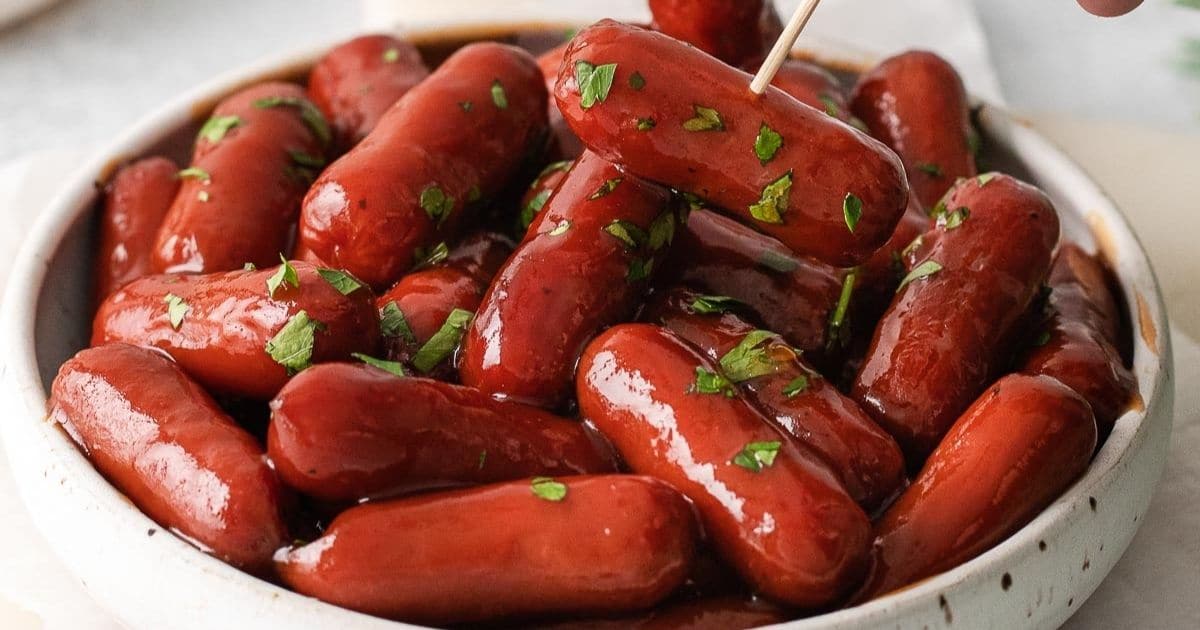 https://www.tosimplyinspire.com/wp-content/uploads/2022/01/slow-cooker-little-smokies-1200x630-1.jpeg