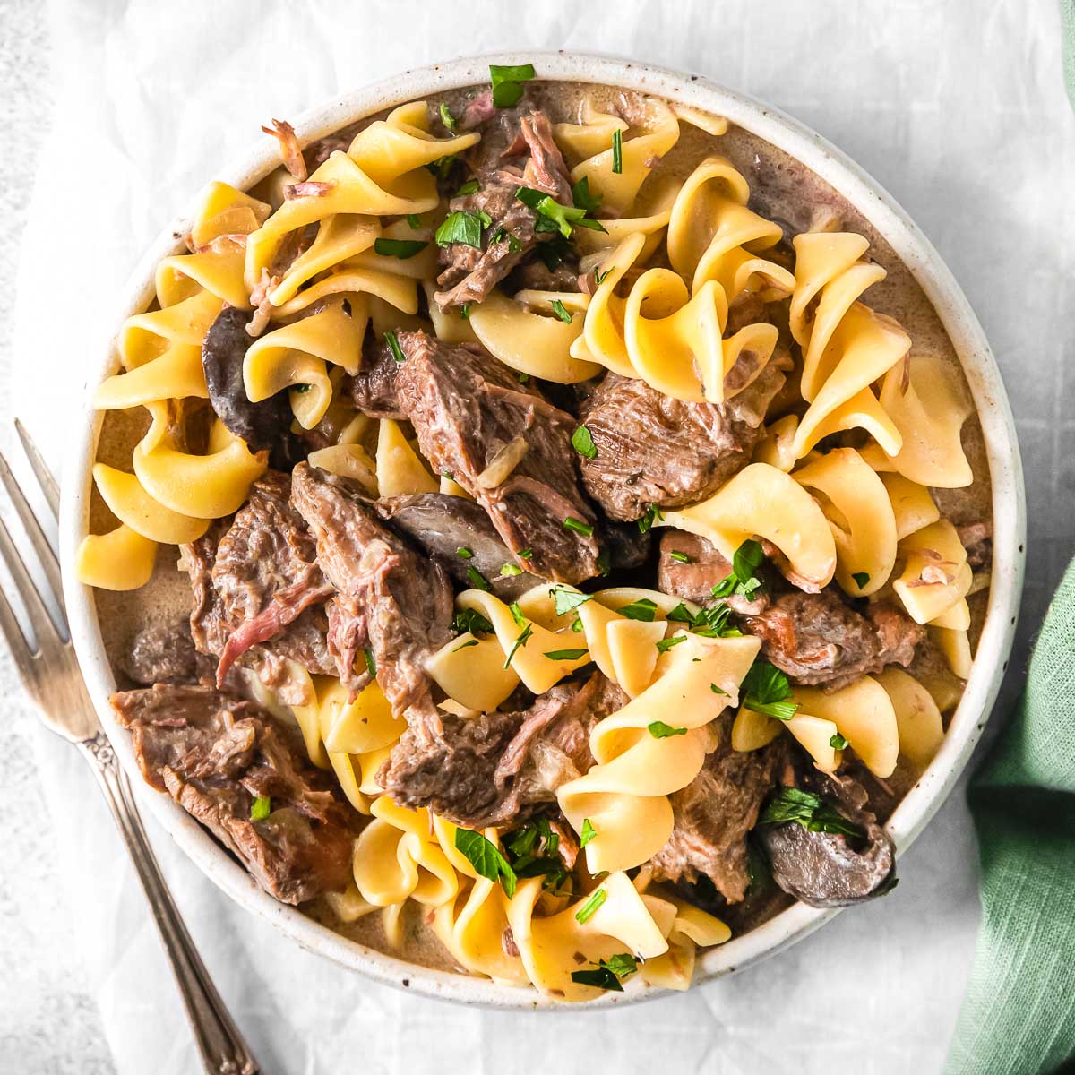 https://www.tosimplyinspire.com/wp-content/uploads/2022/04/Slow-Cooker-Beef-Stroganoff-11.jpg