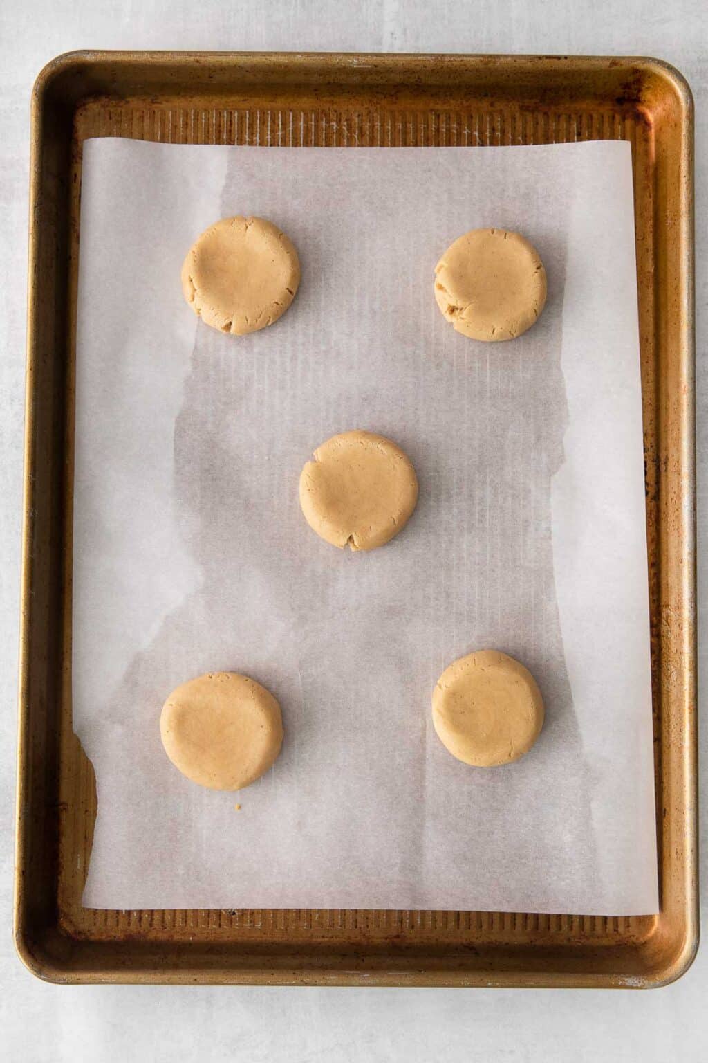 Maple Cookies To Simply Inspire   Maple Cookies 6 1024x1536 