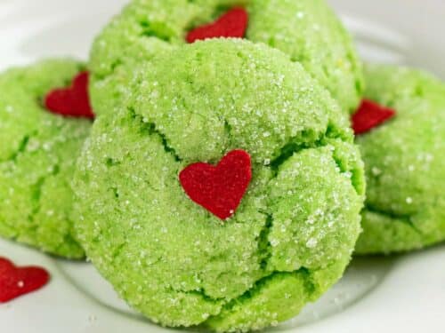 https://www.tosimplyinspire.com/wp-content/uploads/2022/11/Grinch-Crinkle-Cookies-17-500x375.jpg