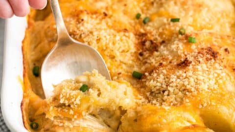 https://www.tosimplyinspire.com/wp-content/uploads/2022/11/Scalloped-Potatoes-18-480x270.jpg