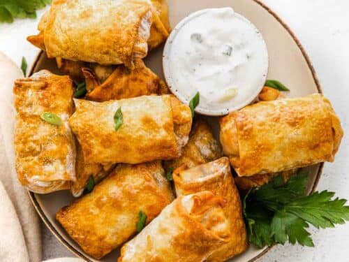 https://www.tosimplyinspire.com/wp-content/uploads/2023/02/Air-Fryer-Southwestern-Egg-Rolls-1200-x-1200-500x375.jpeg