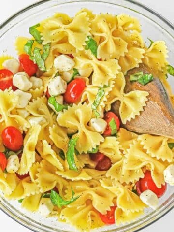 https://www.tosimplyinspire.com/wp-content/uploads/2023/06/caprese-pasta-salad-1200x1200-1-360x480.jpeg